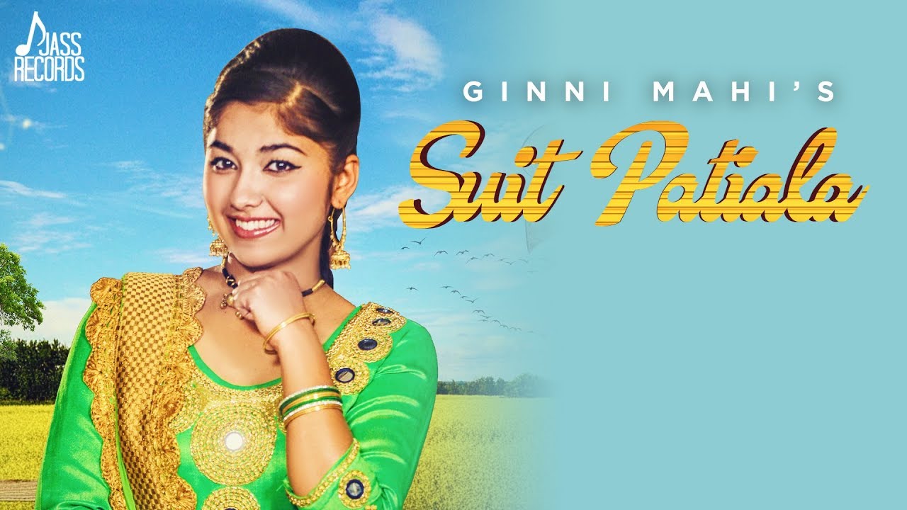 Jass Records - HD Wallpaper 