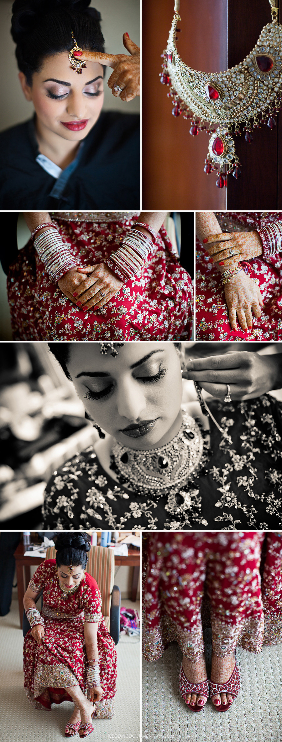 Photo Shoot - HD Wallpaper 