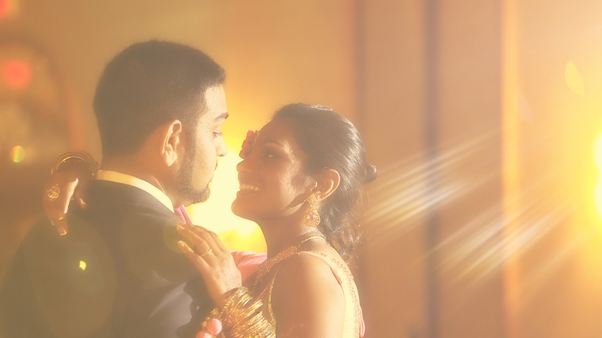 Romance - HD Wallpaper 