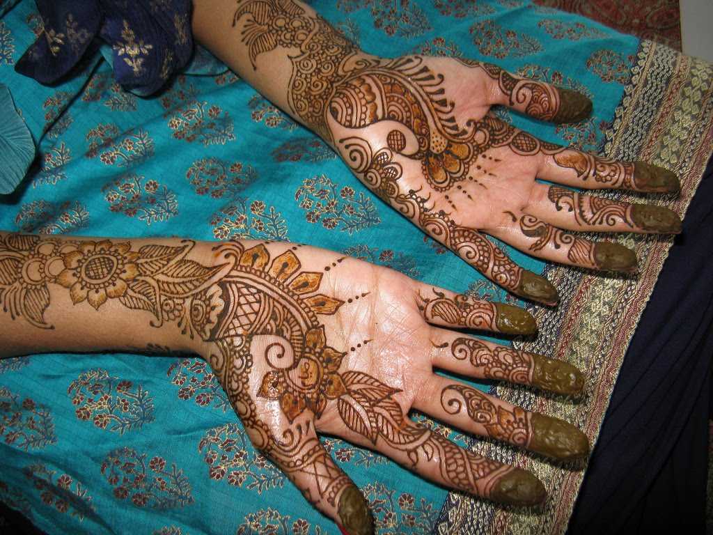 American Mehndi Designs For Hands - 1024x768 Wallpaper American Mehndi Designs For Hands - 1024x768 Wallpaper