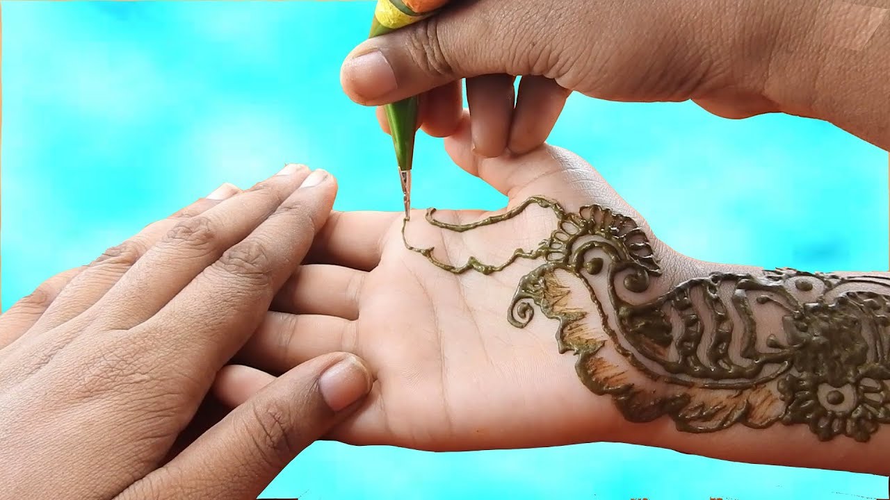 Seahorse - HD Wallpaper 