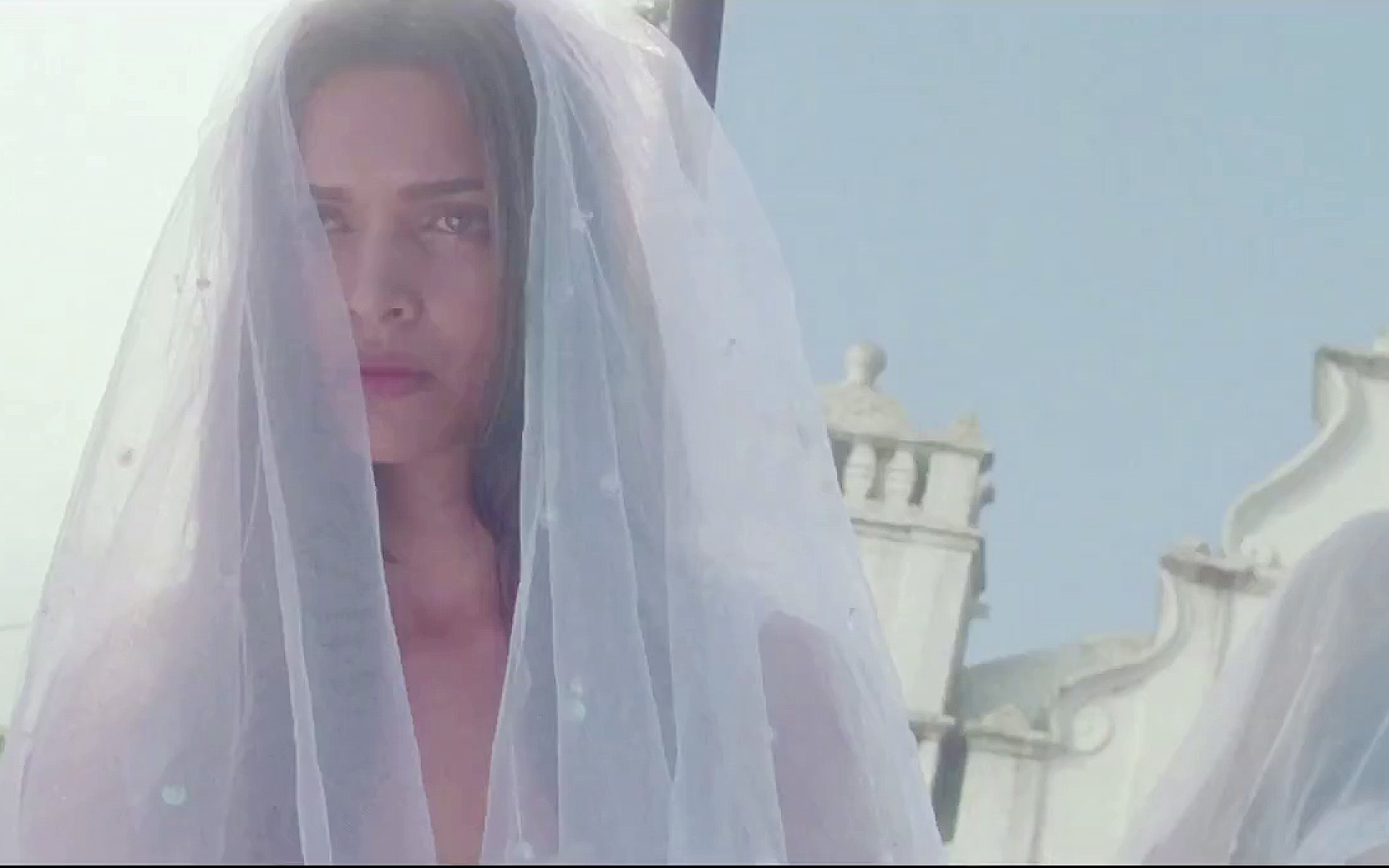 Wallpaper - HD Wallpaper 