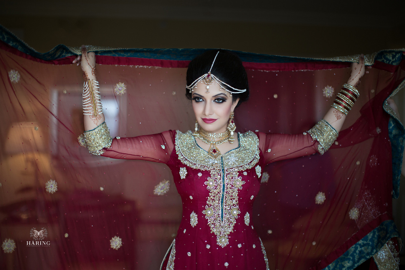 Best Pakistani Wedding Photographer - Best Pakistani Wedding Photoshoot - HD Wallpaper 