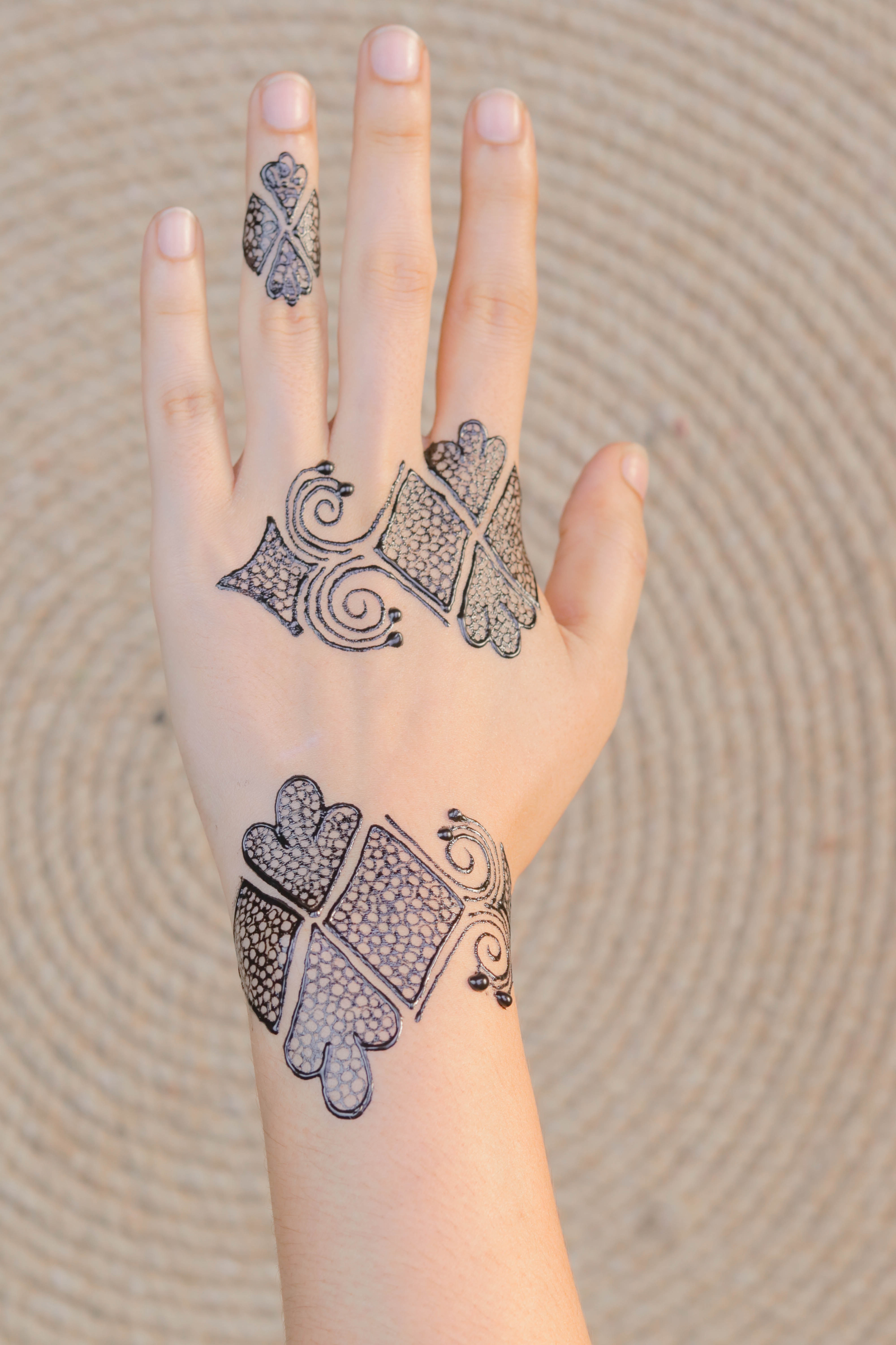 Drawing - HD Wallpaper 