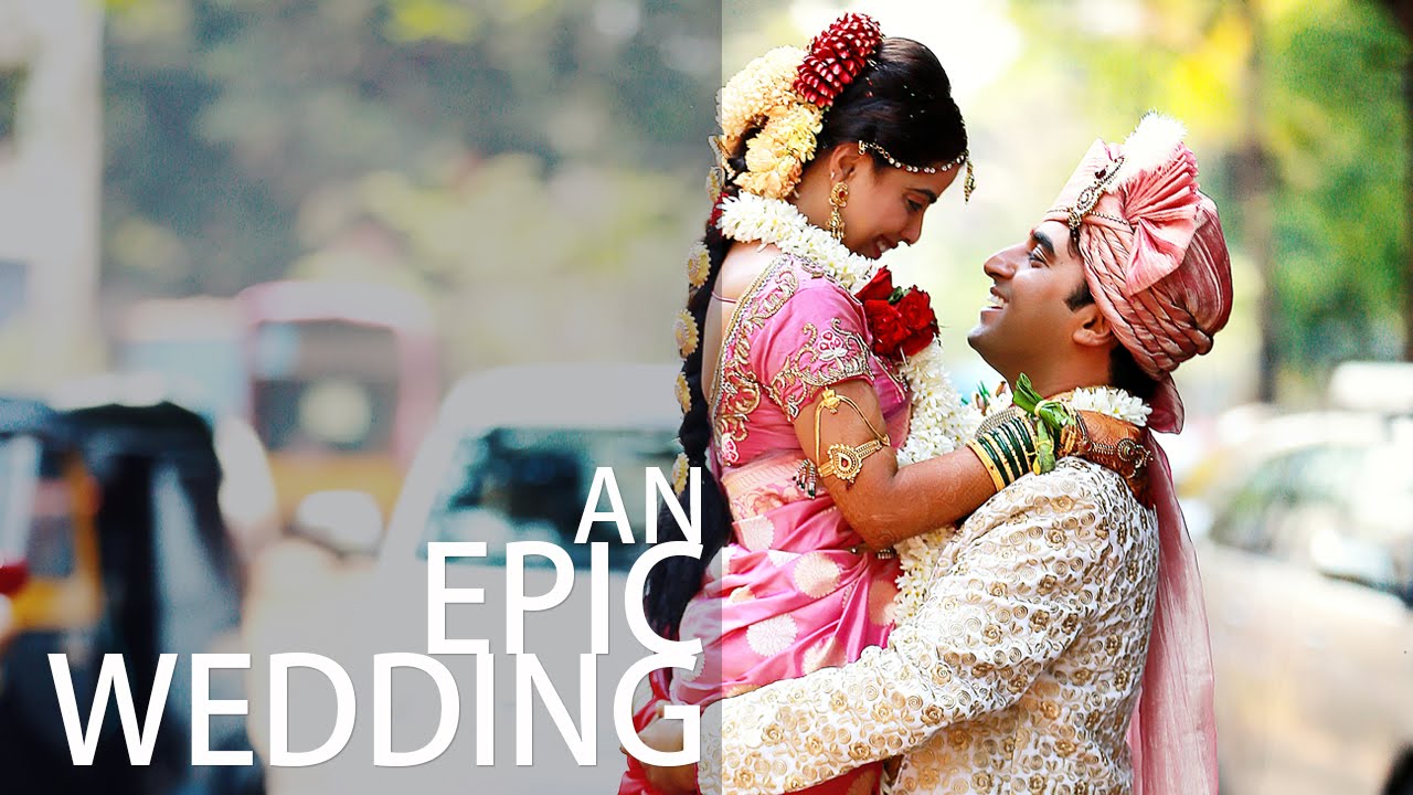 Karnataka Wedding Photoshoot - HD Wallpaper 