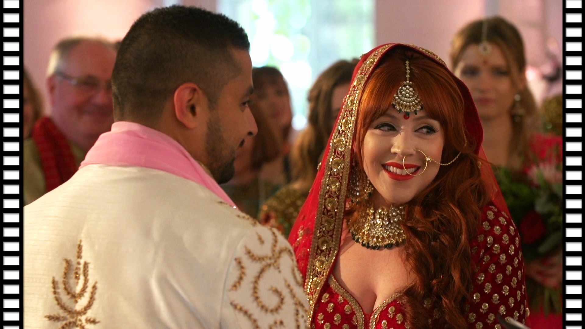 Tradition - HD Wallpaper 