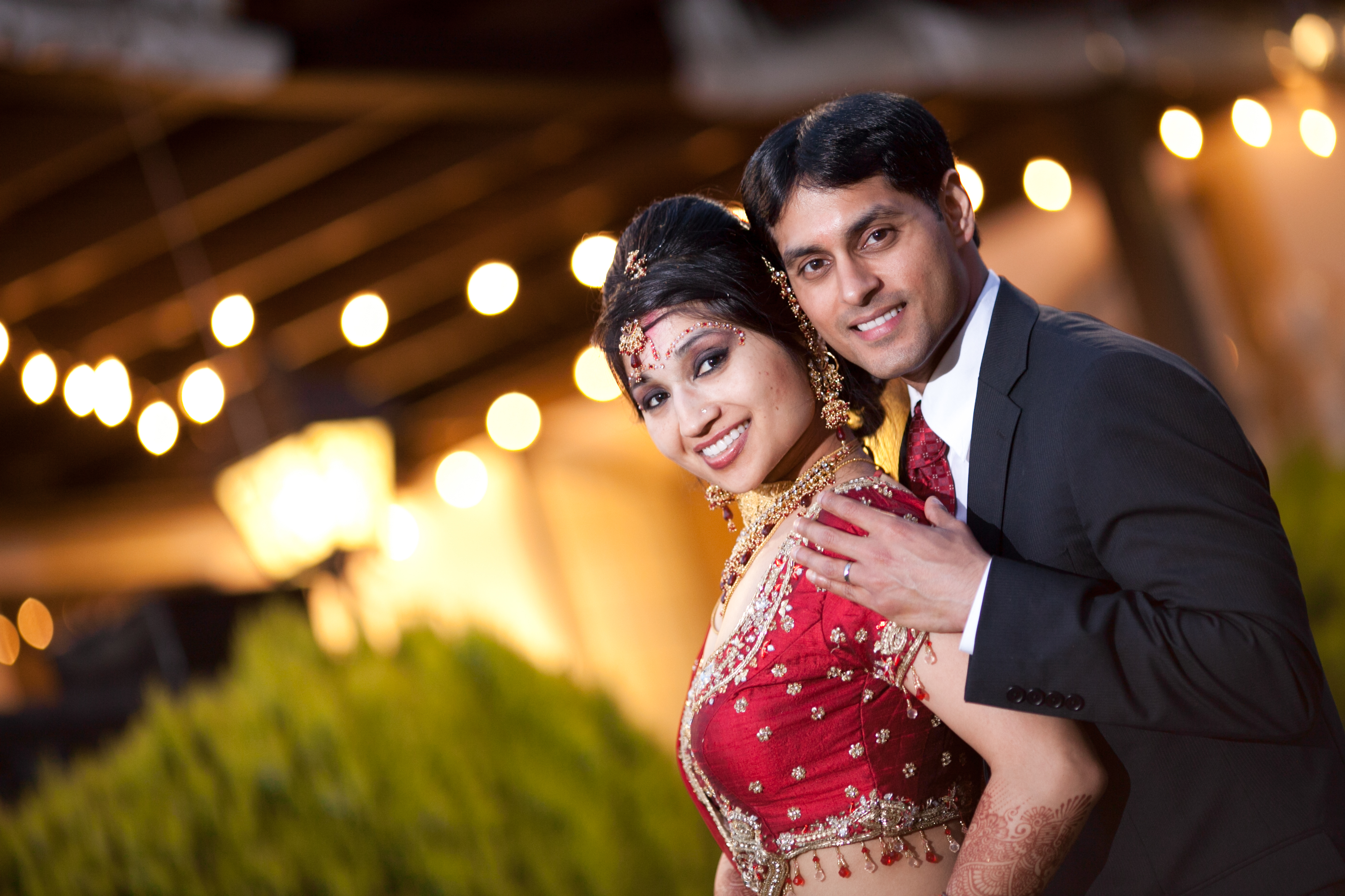 Wedding Day Photography - Wedding Couple Photo Style - HD Wallpaper 