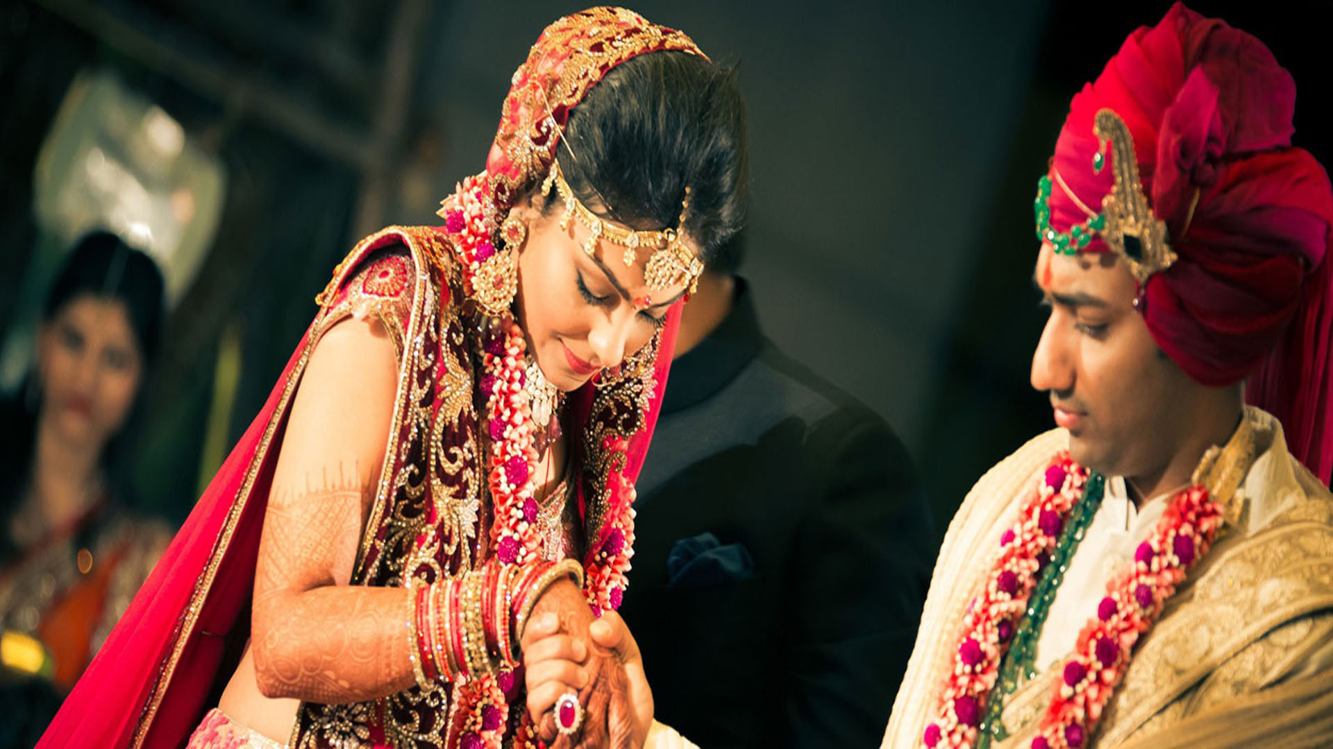 Chicago - Love - HD Wallpaper 