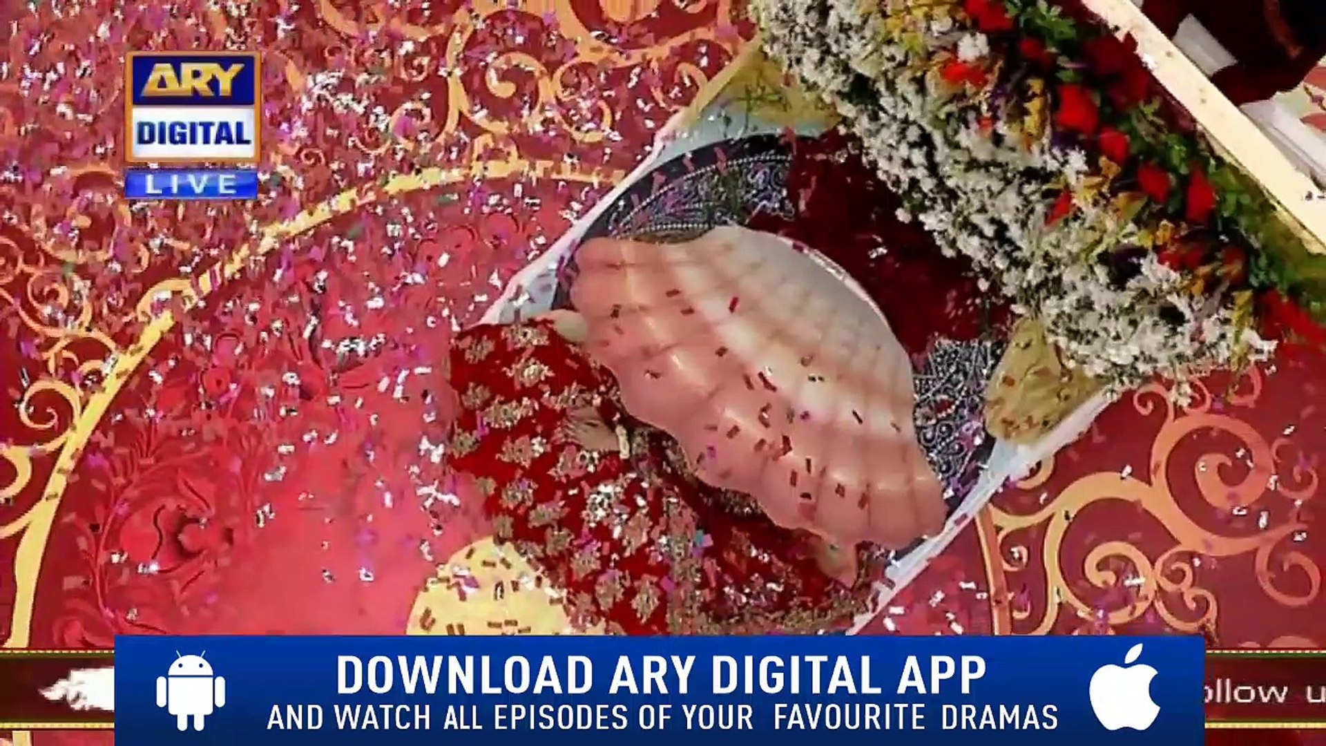 Christmas - HD Wallpaper 