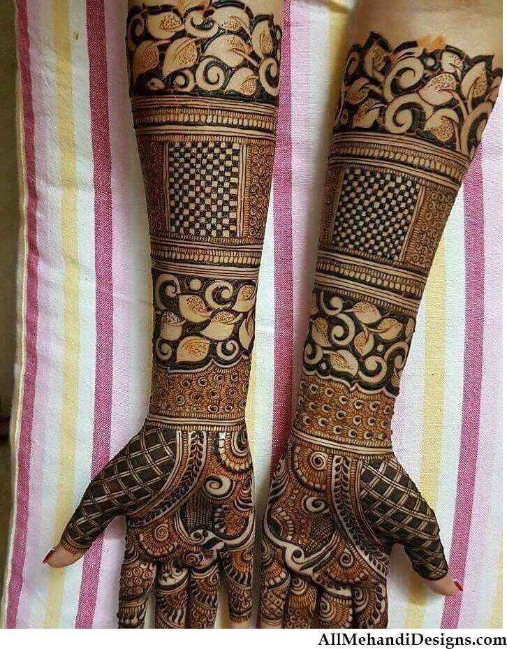 Bridal Mehndi Designs, Dulhan Mehandi Designs Images, - Mehndi Design Bridal Hand - 726x929 Wallpaper Bridal Mehndi Designs, Dulhan Mehandi Designs Images, - Mehndi Design Bridal Hand - 726x929 Wallpaper