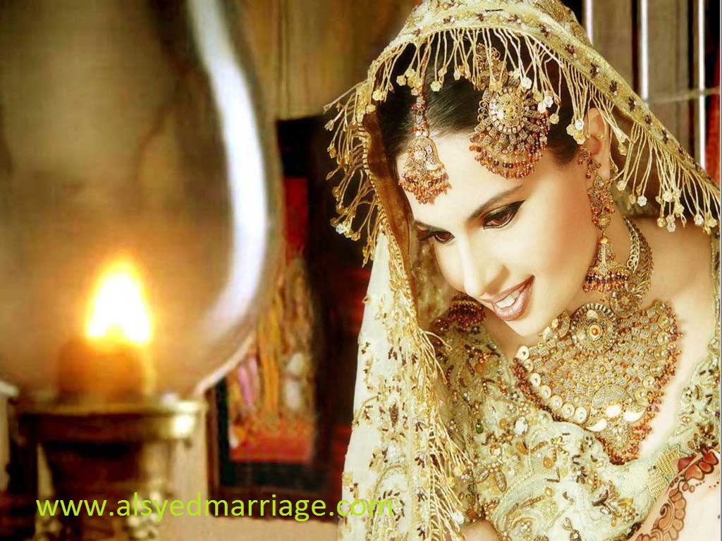 Pakistani Dulhan High Resolution Wallpaper - Pakistani Dulhan - HD Wallpaper 