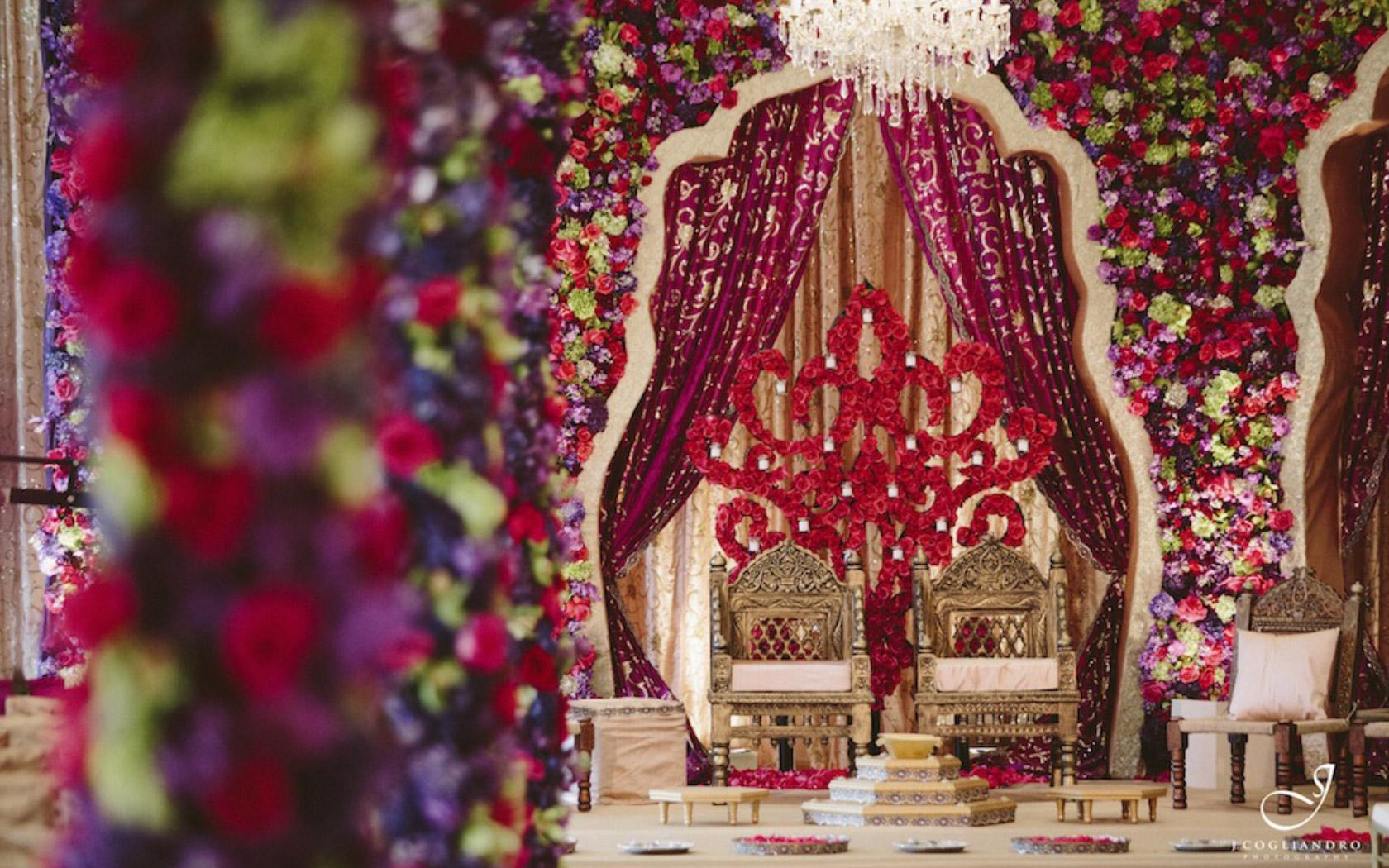 Marriage Wallpaper Hd - 1680x1050 Wallpaper - teahub.io