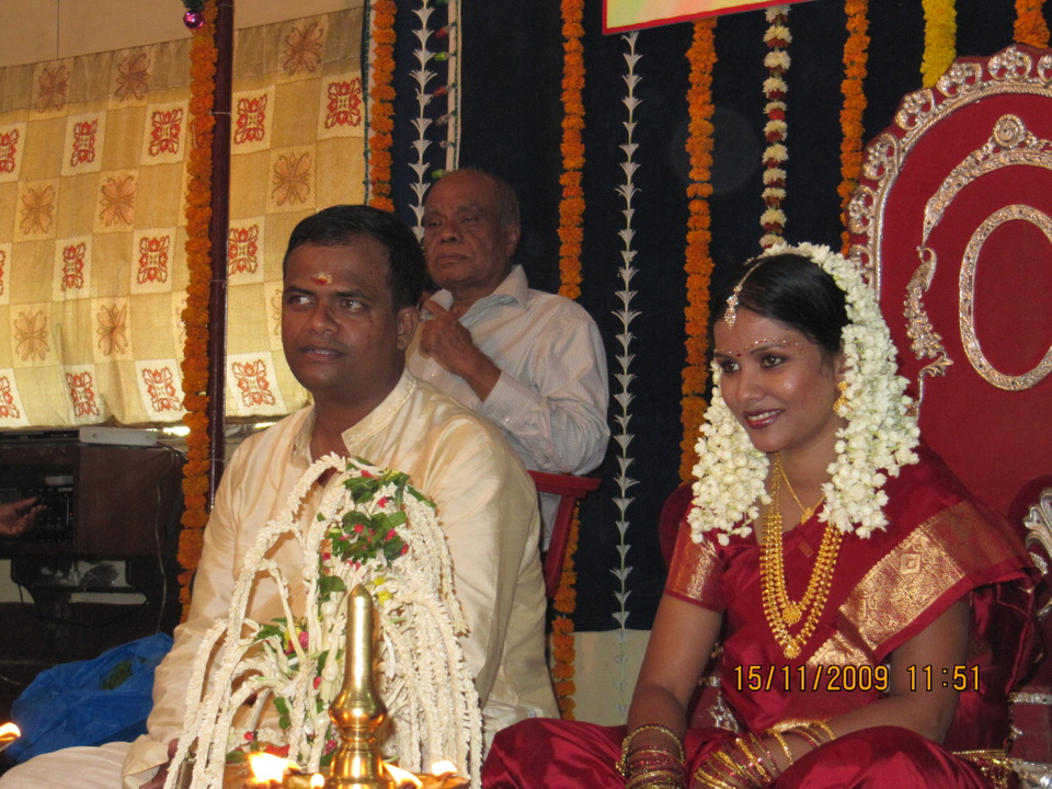 Marriage - 960x720 Wallpaper - teahub.io