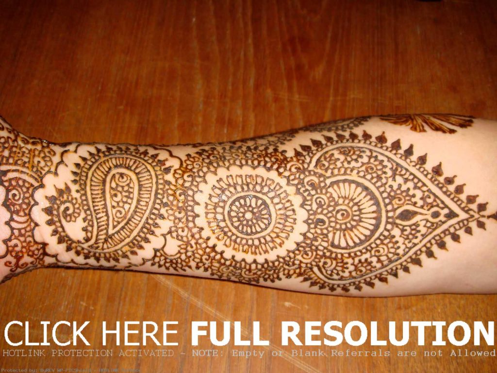 Mehndi Design Wallpapers Hd 1 - Warren Street Tube Station - HD Wallpaper 