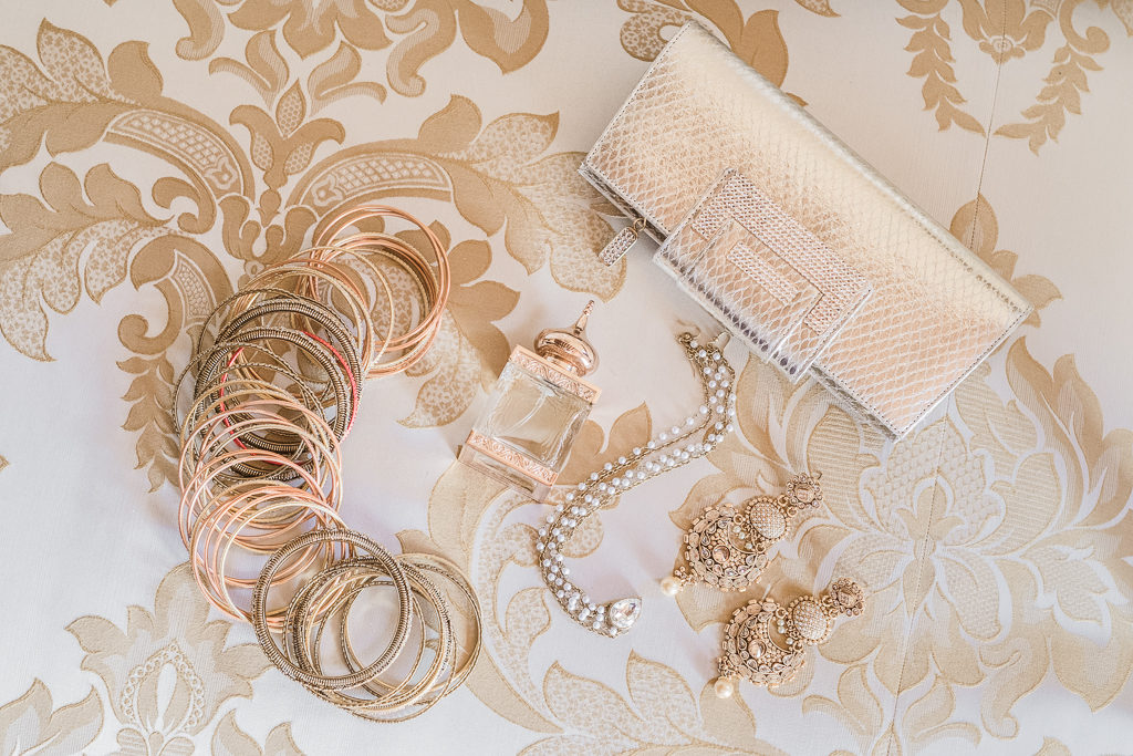 Motif - HD Wallpaper 