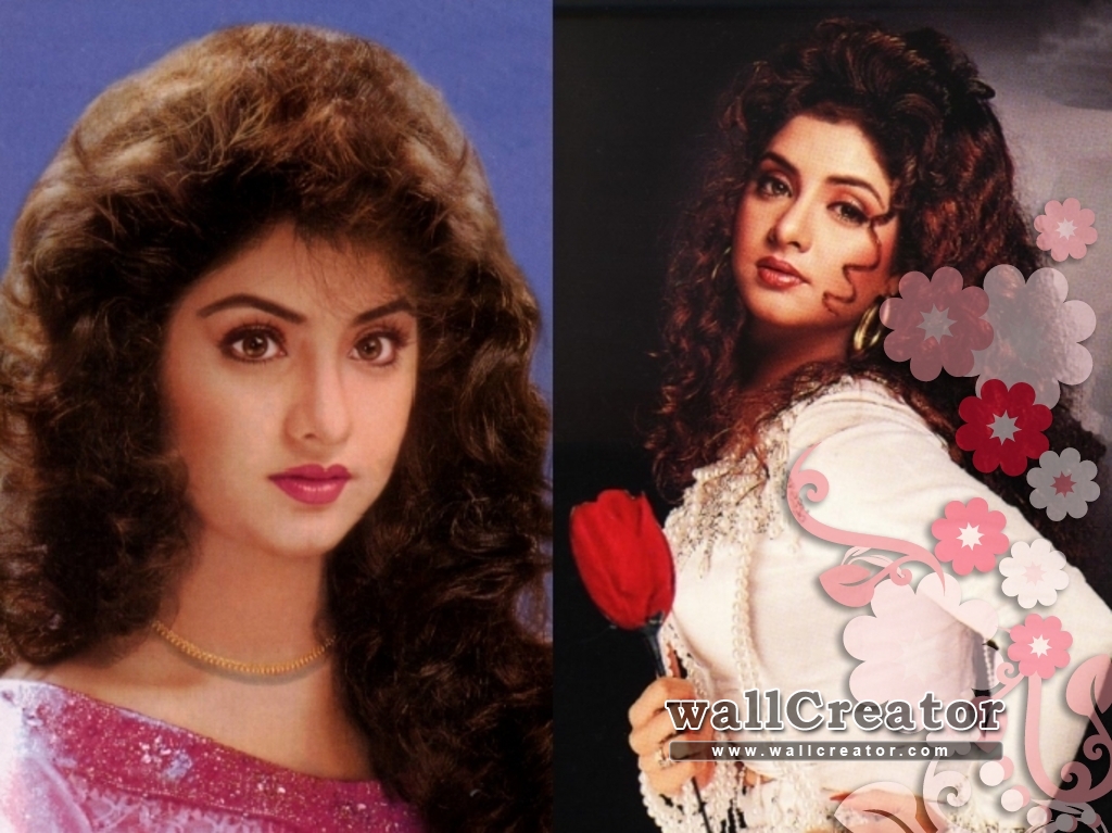 1024 / 768 Wallpaper - Photo Shoot - HD Wallpaper 