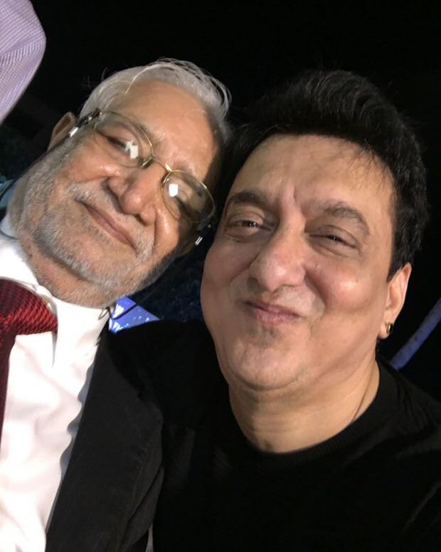 Salman Khan & Divya Bharti - HD Wallpaper 