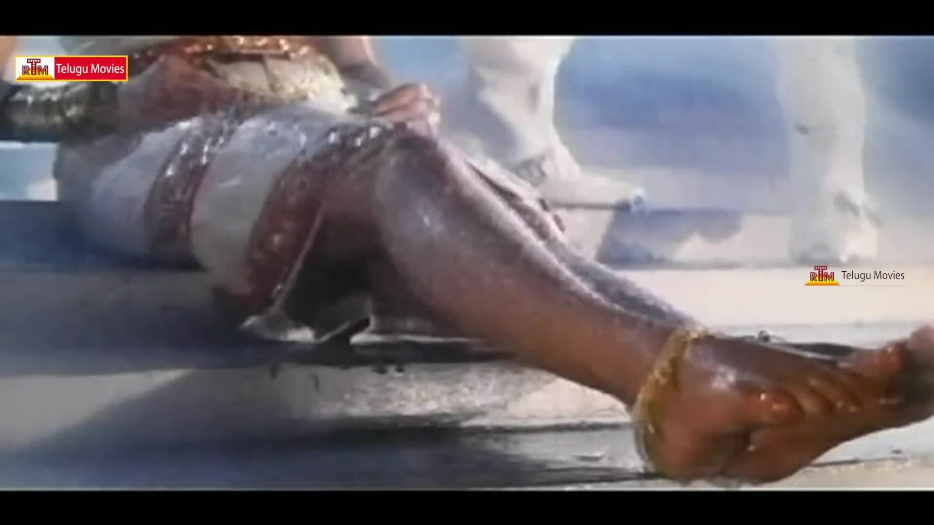 Dog Licks - HD Wallpaper 