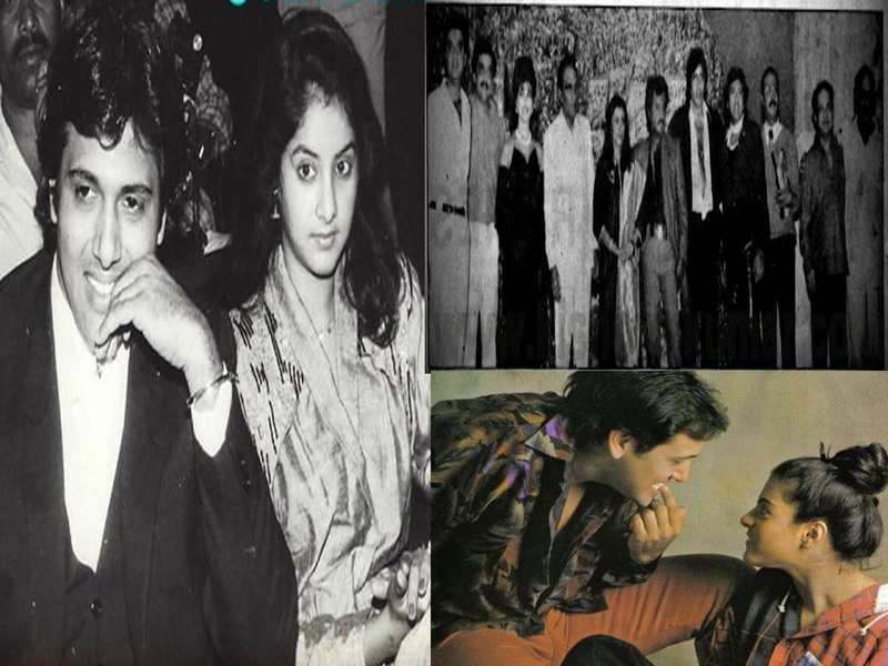 Govinda - HD Wallpaper 