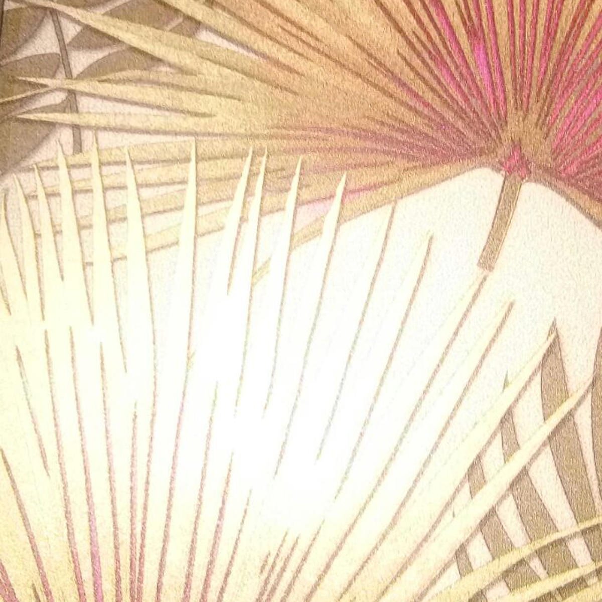 Bharti Creatives 3d Wallpaper Design Washable, 1roll/57 - Ceiling - HD Wallpaper 