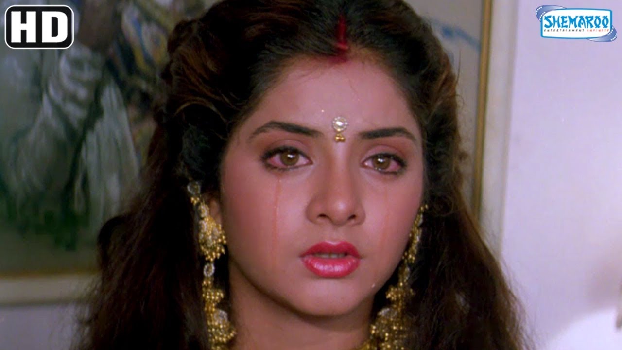 Woh 7 Din 1983 - HD Wallpaper 