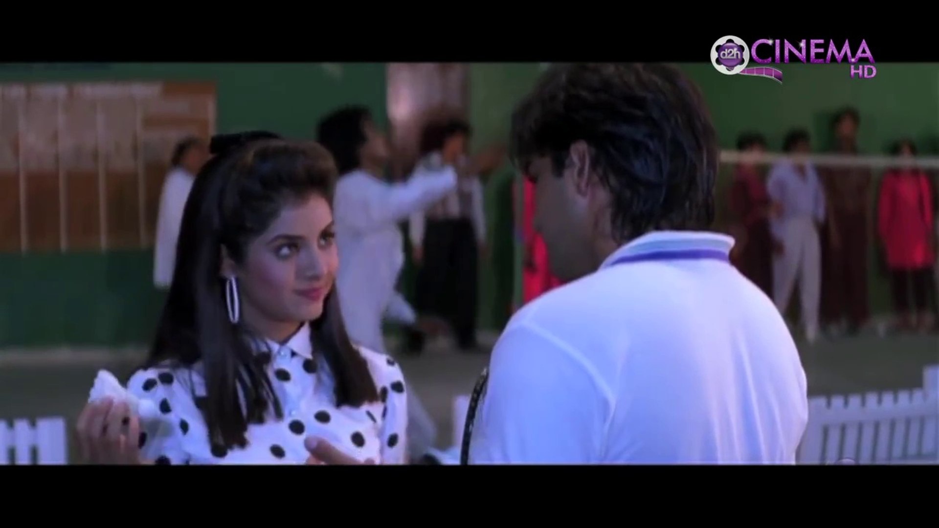 rang movie full hd rang movie full hd