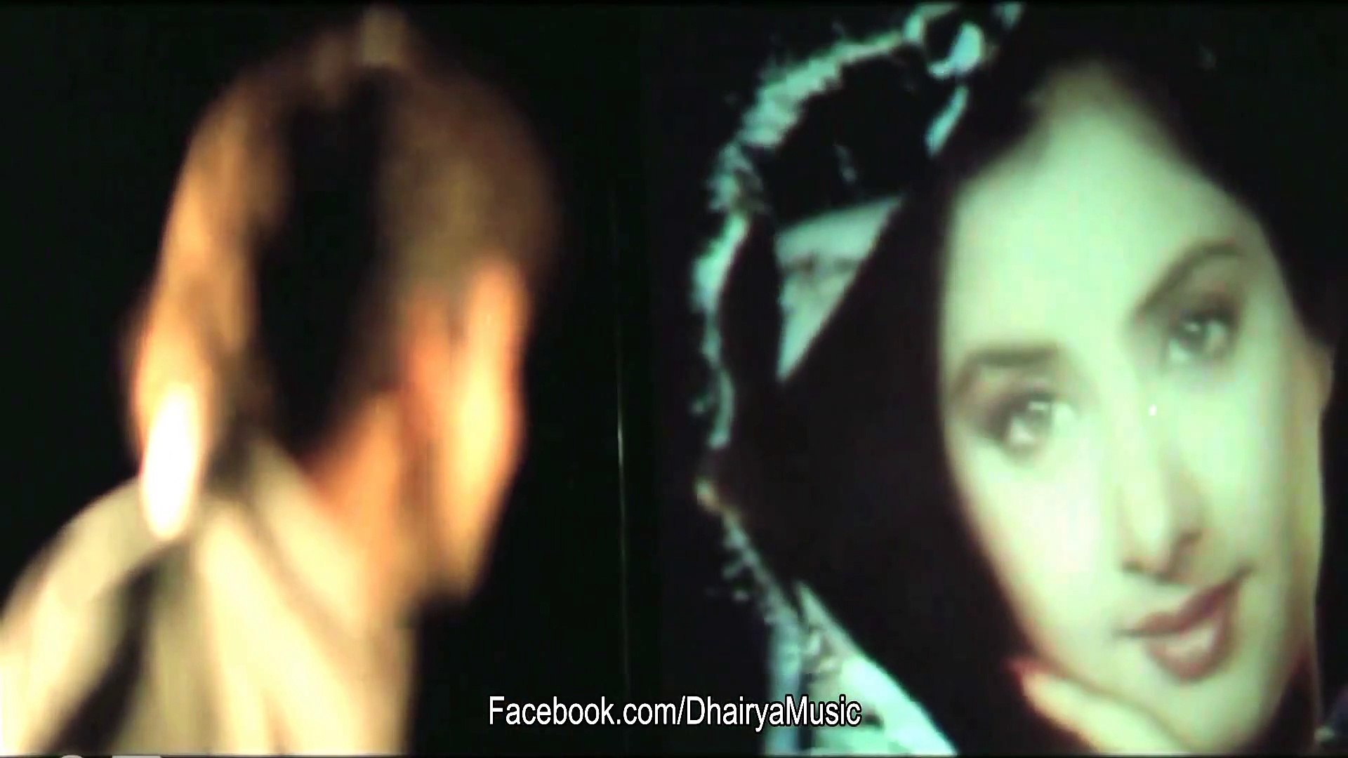 Rang Film Divya Bharti - 1920x1080 Wallpaper - teahub.io