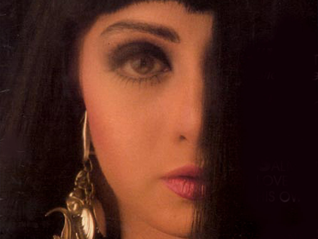 Sridevi Wallpapers - Girl - HD Wallpaper 