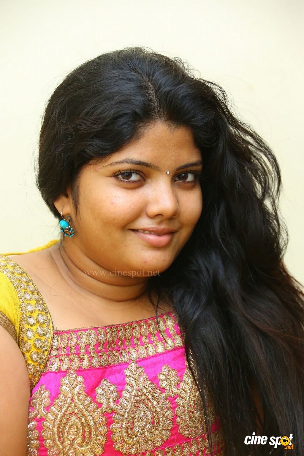 Photo Shoot - HD Wallpaper 