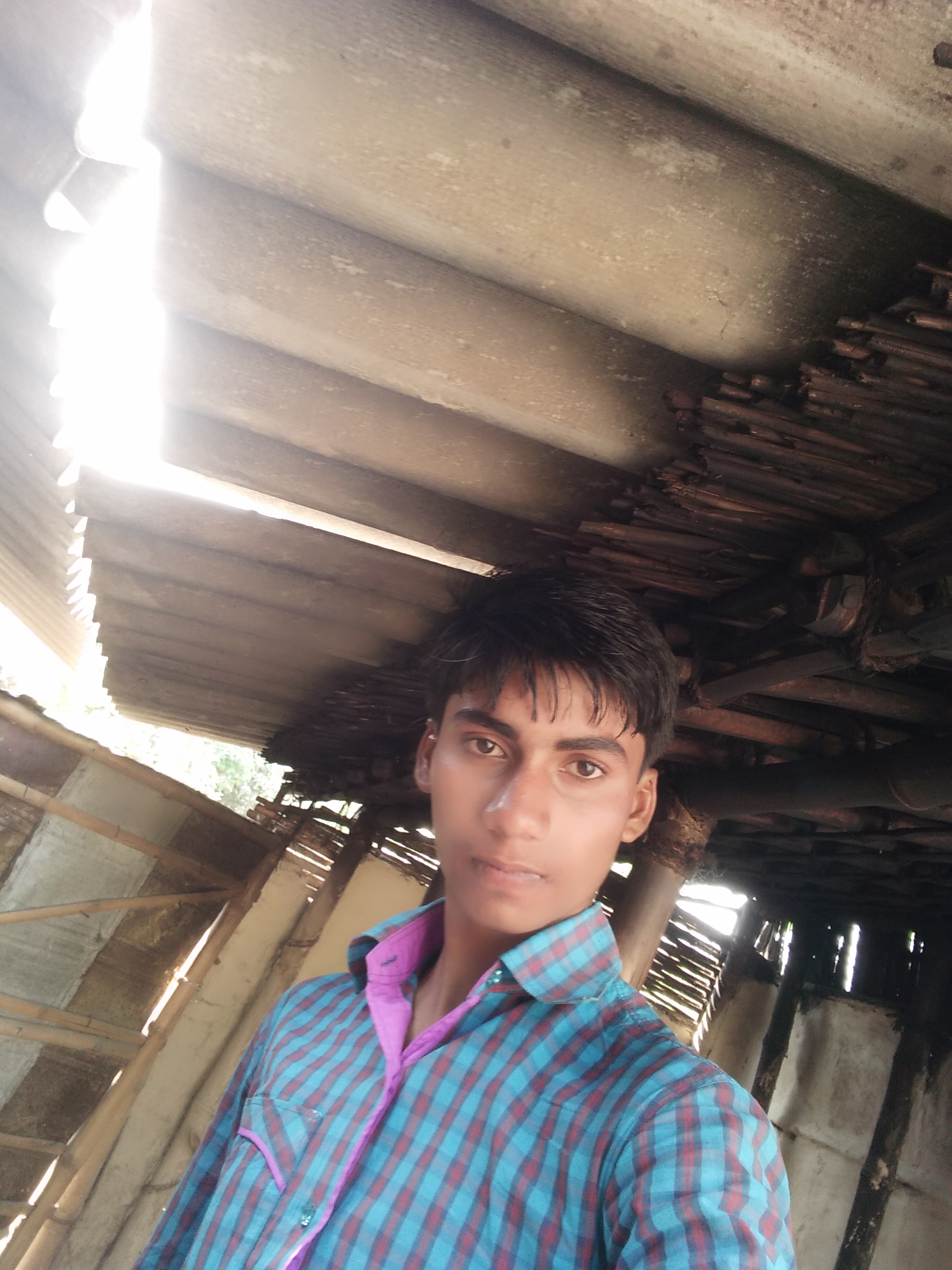 Snapshot - HD Wallpaper 