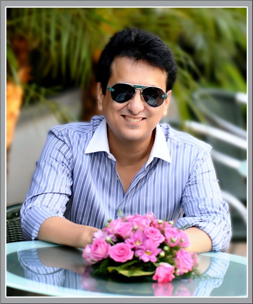 Sajid Nadiadwala Hd Wallpaper - Kick 2 Sajid Nadiadwala - HD Wallpaper 