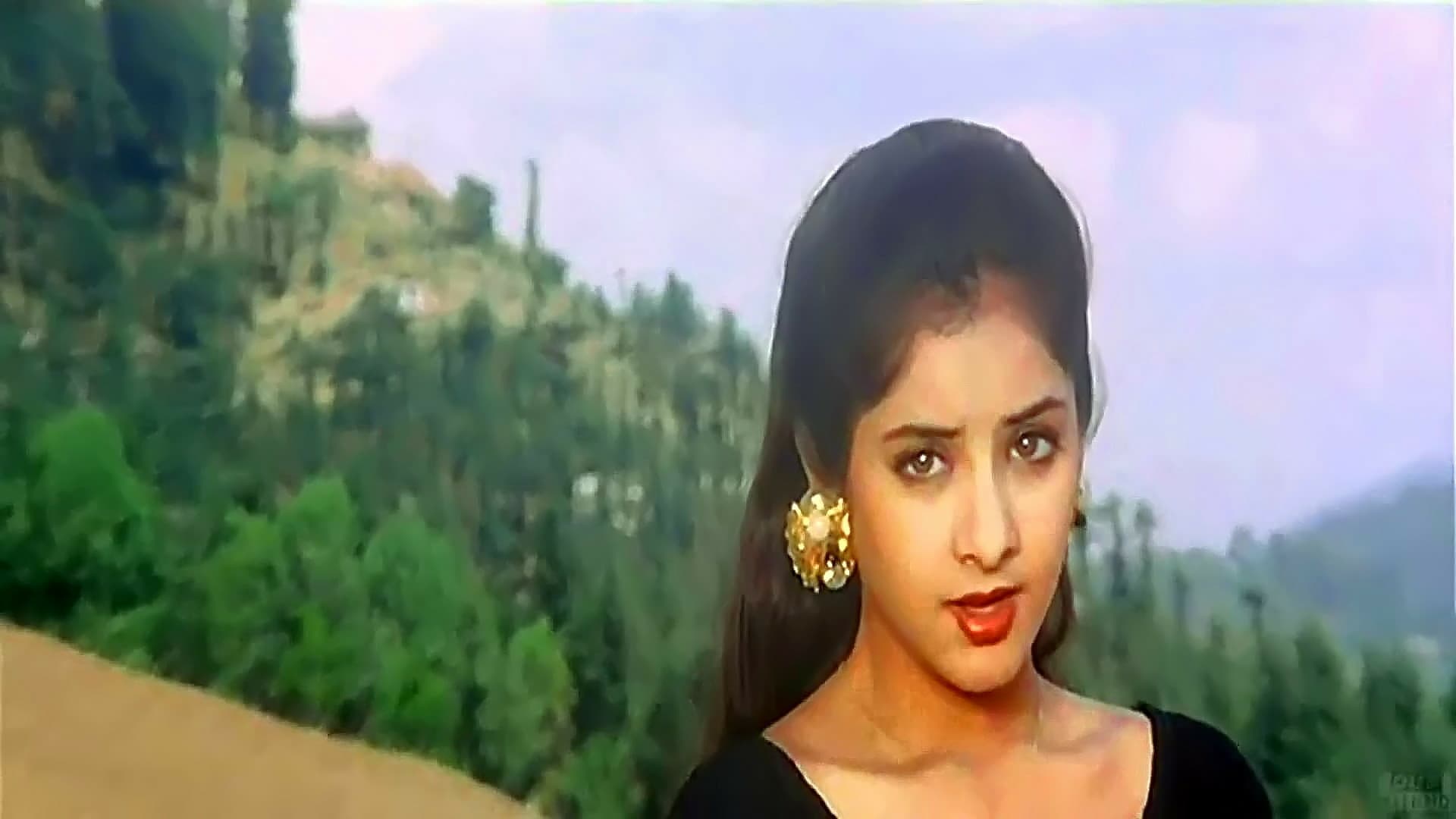 Deewana - HD Wallpaper 