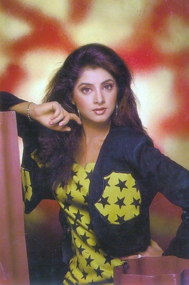 Photo Shoot - HD Wallpaper 