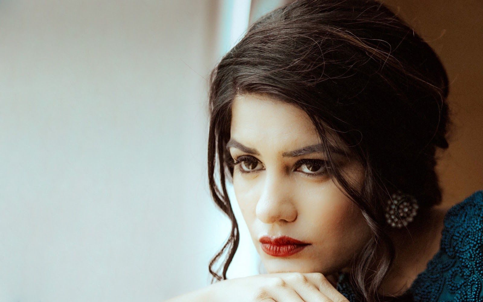 Kaur B Photo Download - HD Wallpaper 