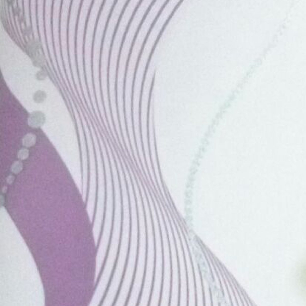 Bharti Creatives 3d Wallpaper Design Washable, 1roll/57 - Drawing - HD Wallpaper 