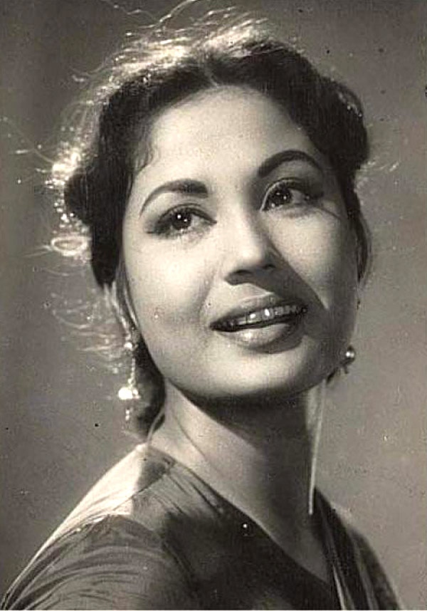 Simple Kapadia, Jatin Kanakia, Taruni Sachdev - Meena Kumari Tragedy Queen - 600x858 Wallpaper Simple Kapadia, Jatin Kanakia, Taruni Sachdev - Meena Kumari Tragedy Queen - 600x858 Wallpaper