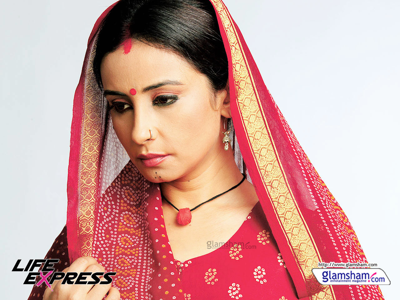 Gallery Photo Colection Divya Dutta Husband Sandeep Shergill 1280x960 Wallpaper Teahub Io