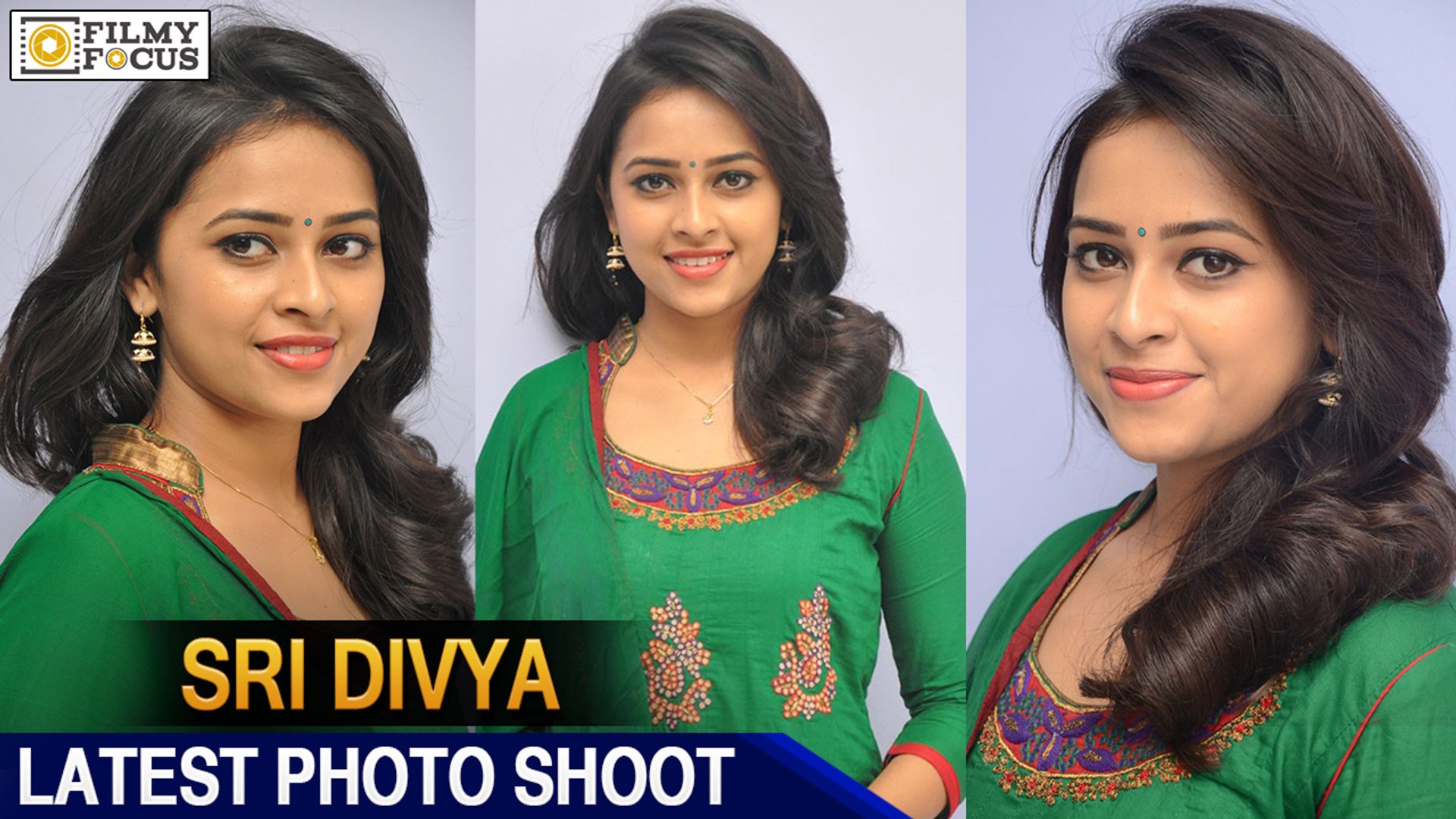 Photo Shoot - HD Wallpaper 