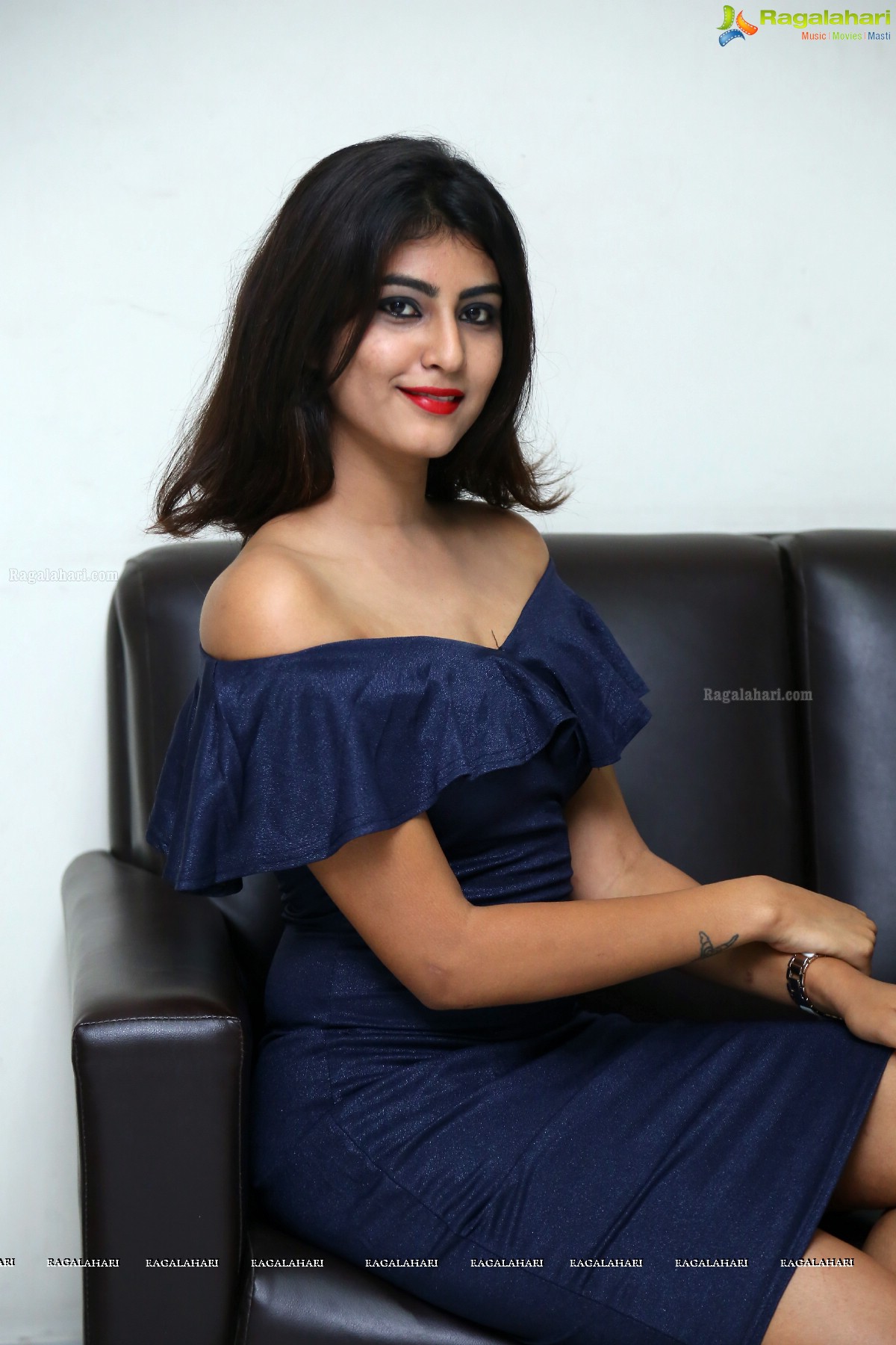 Photo Shoot - HD Wallpaper 