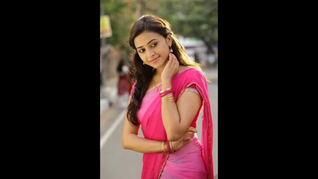 Sri Divya Photos Hd Download - HD Wallpaper 