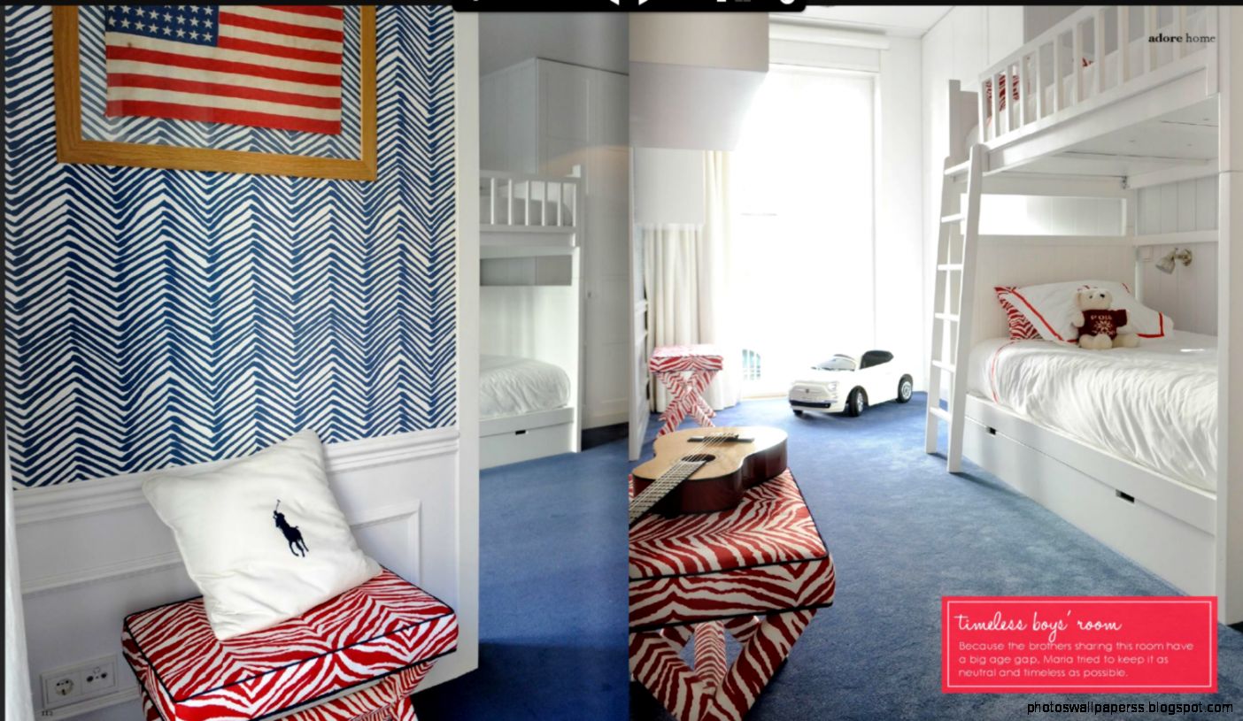 Best Wallpaper Quadrille China Seas Wallpaper - Quadrille China Seas Edo - HD Wallpaper 