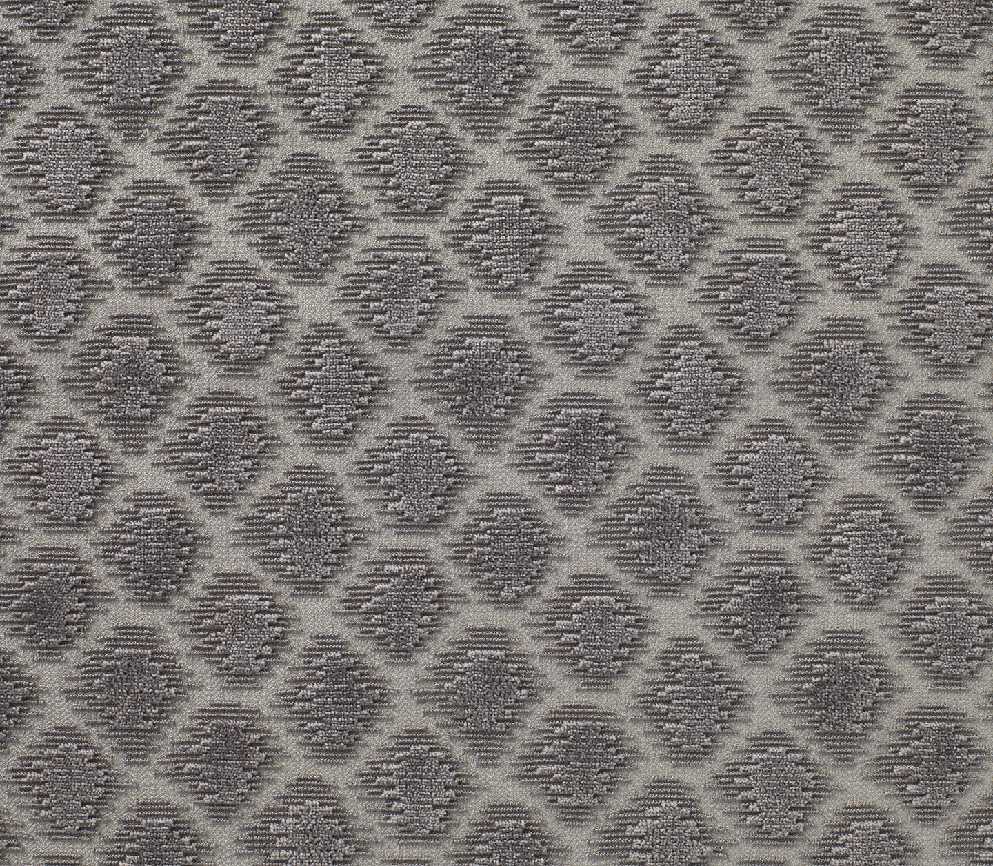 Pattern - HD Wallpaper 