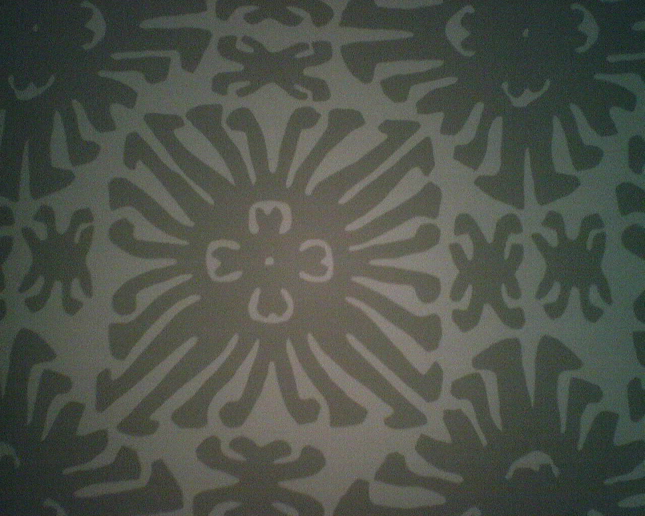 Wallpaper - HD Wallpaper 