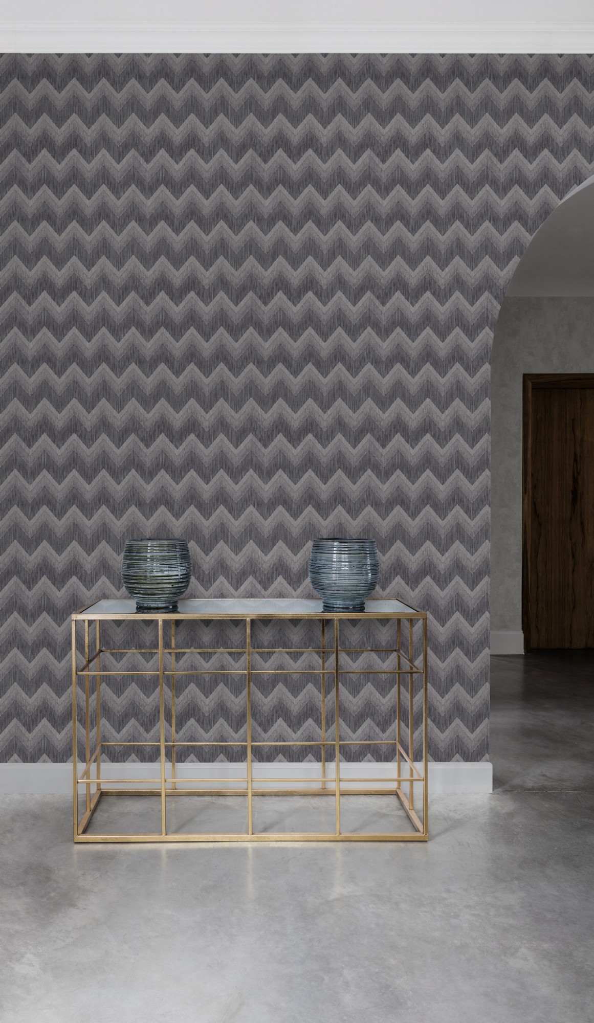 Taj Mahal - HD Wallpaper 