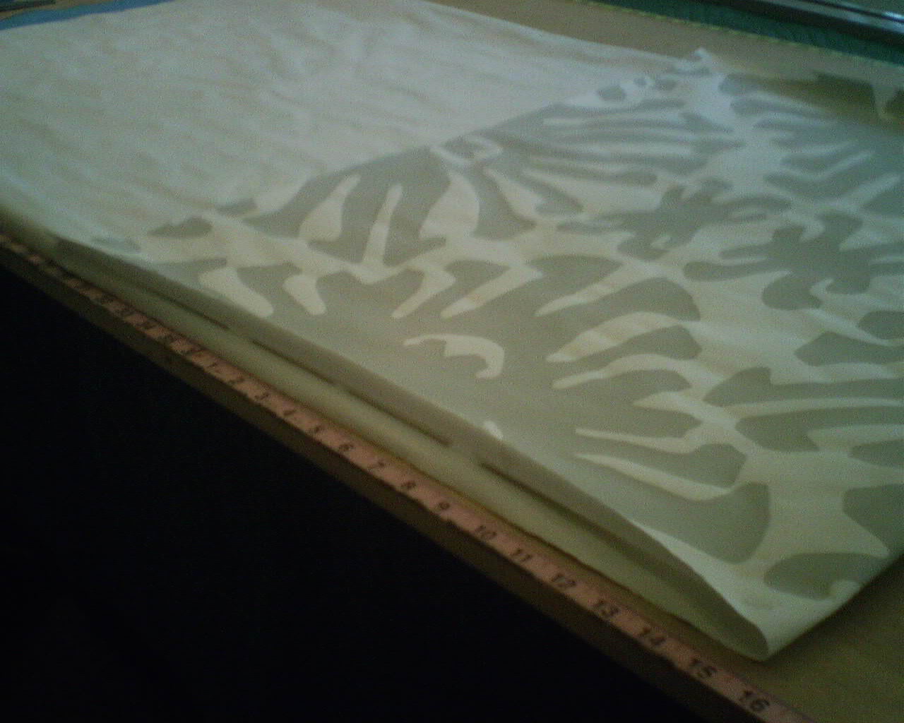 Box-spring - HD Wallpaper 