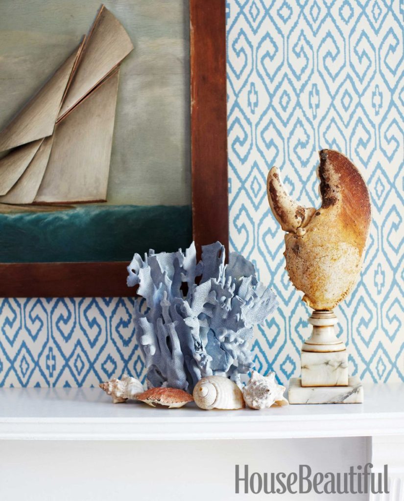 House Beautiful - HD Wallpaper 