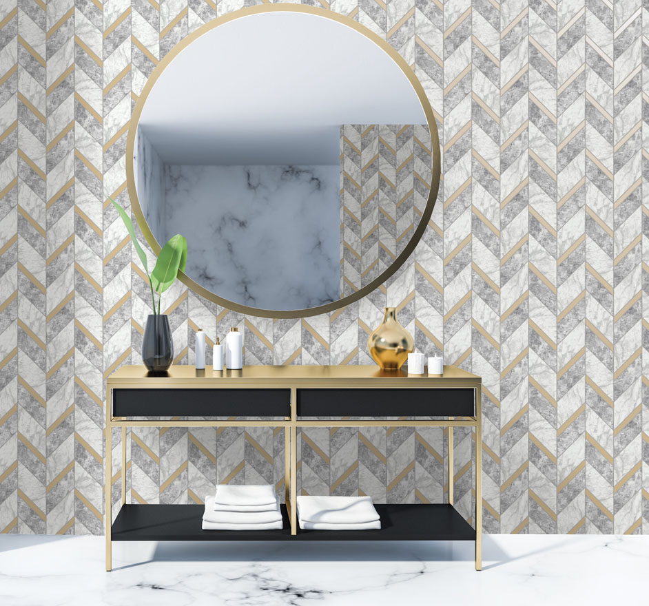 Finals Week Care Packages - HD Wallpaper 