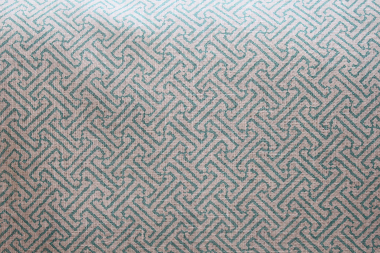 Http - //4 - Bp - Blogspot - Com/ 4247 - Greek Paper Design - HD Wallpaper 