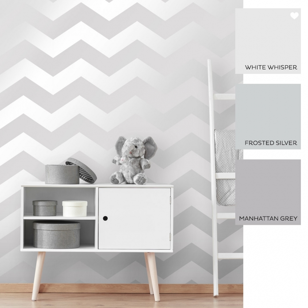 Wall Decal - HD Wallpaper 