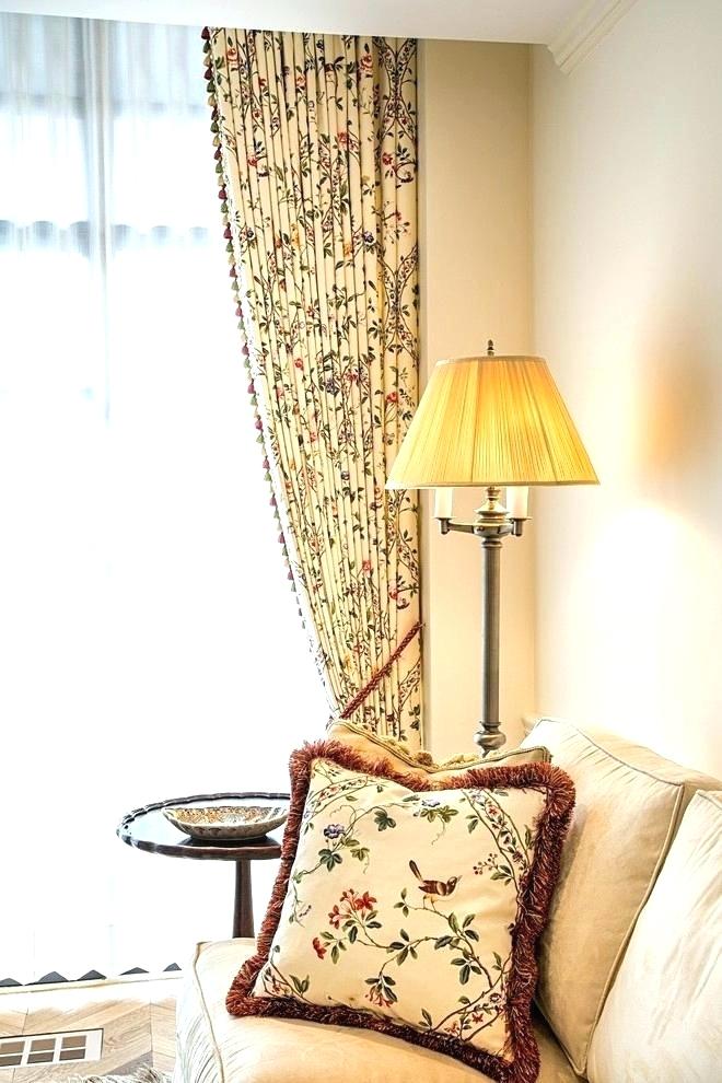 Quadrille Wallpaper - Window Covering - HD Wallpaper 